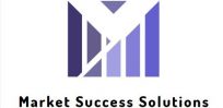 Market Success Solutions